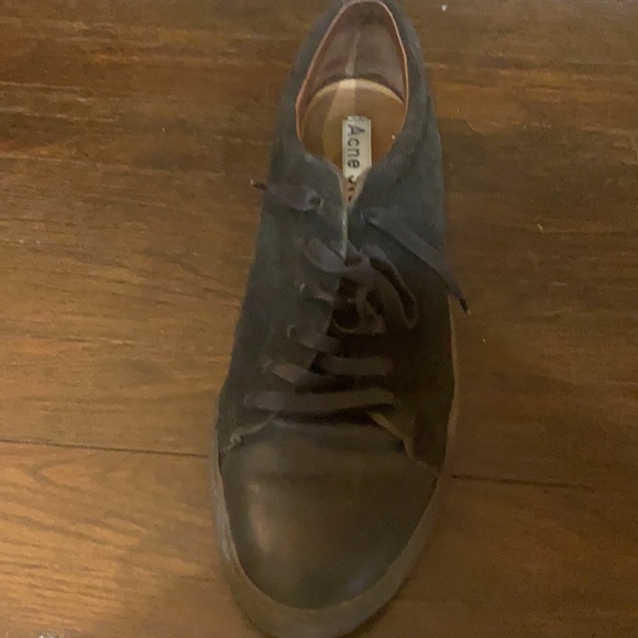 Acne Studios - Picture 3 of 5